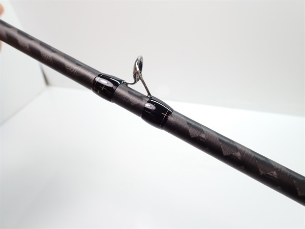 １８ディアルーナＢ１０６Ｍ